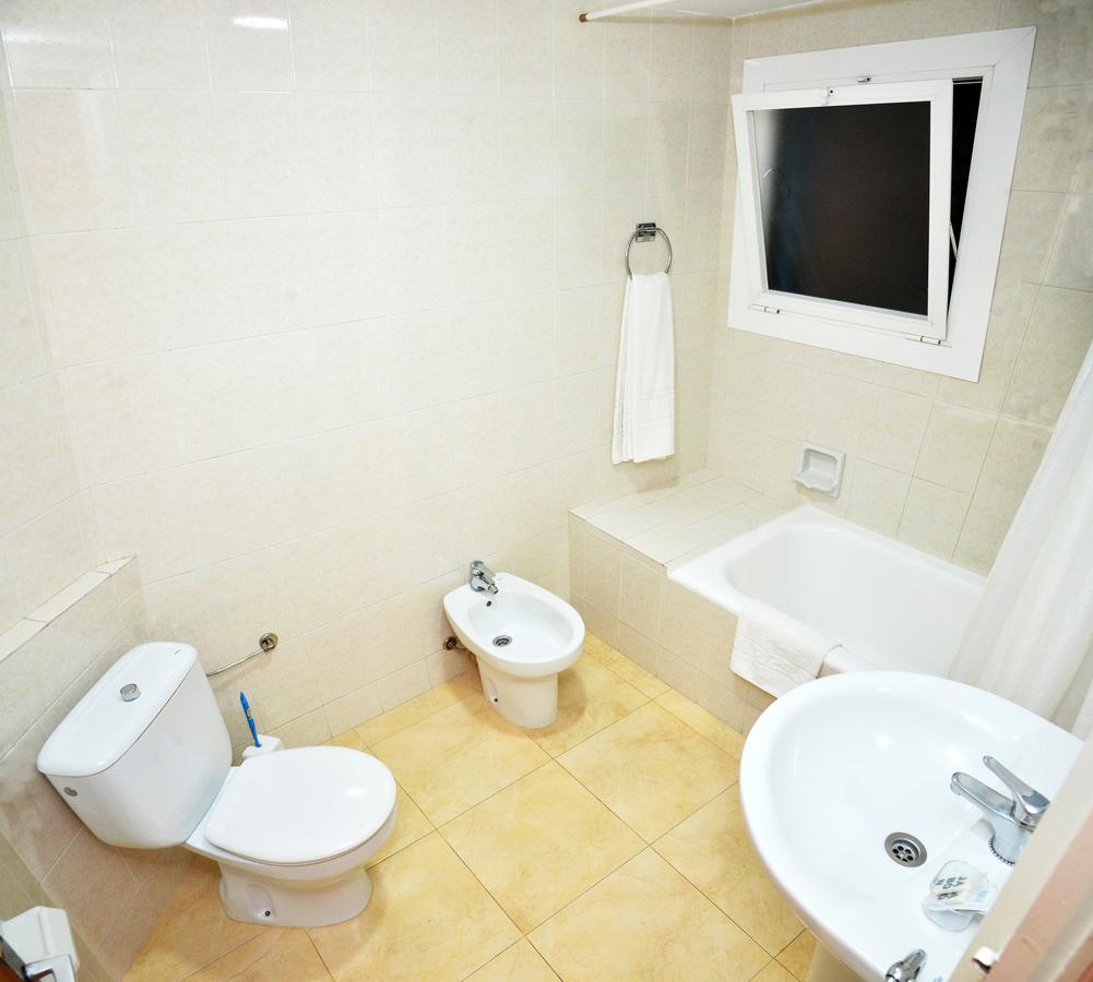 Julieta Guest house