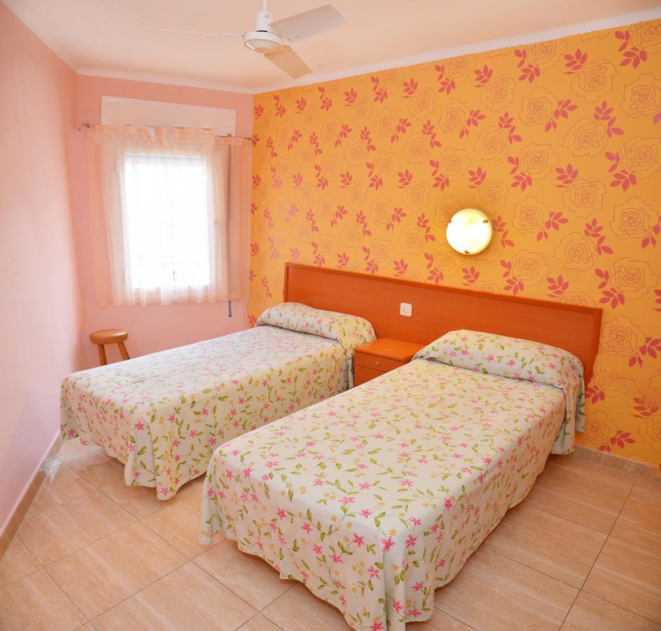 Julieta Guest house