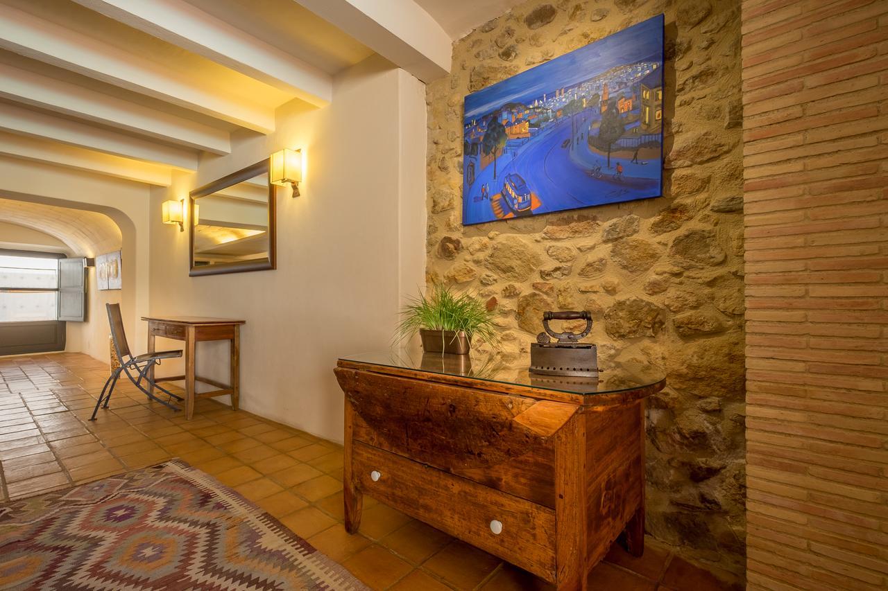 Caranta Holiday home Pals