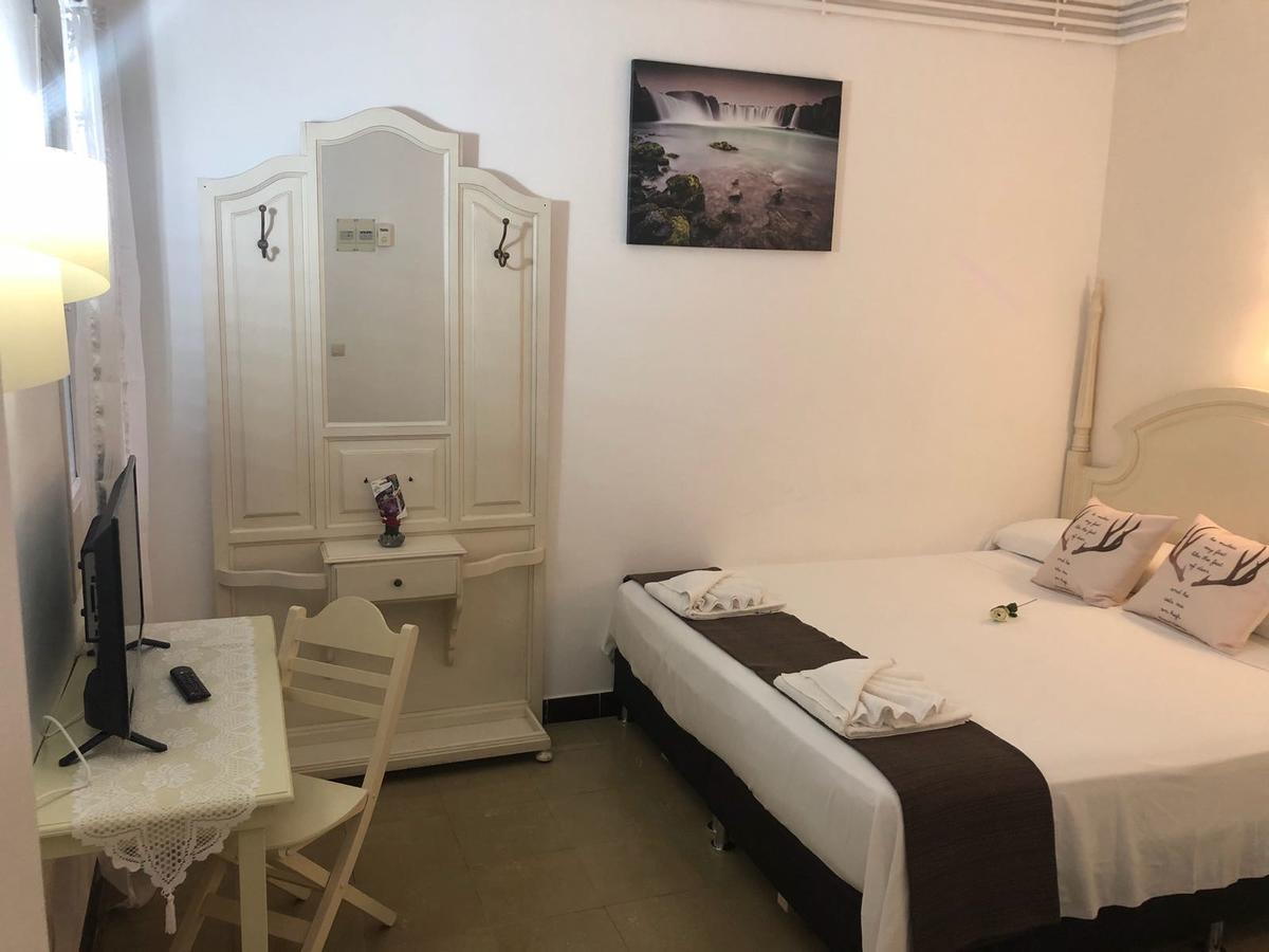 Wellamar 2* Sant Feliu de Guíxols