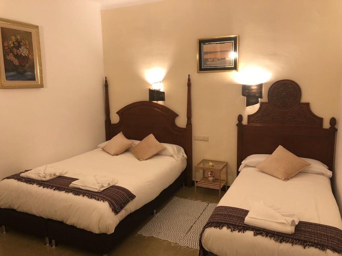 Wellamar