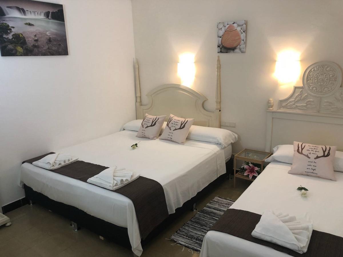 Wellamar 2*