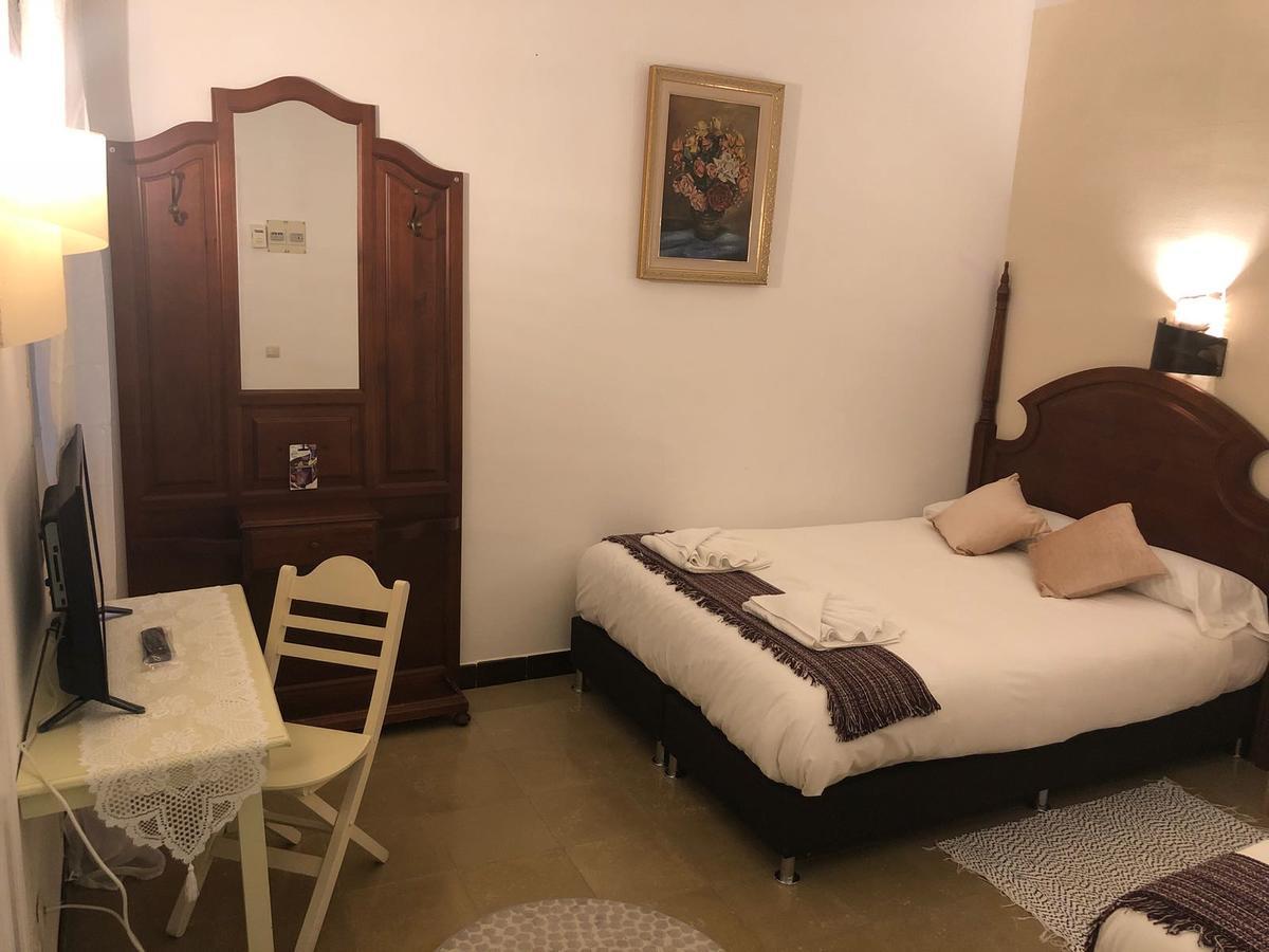 Wellamar Apartahotel 2*