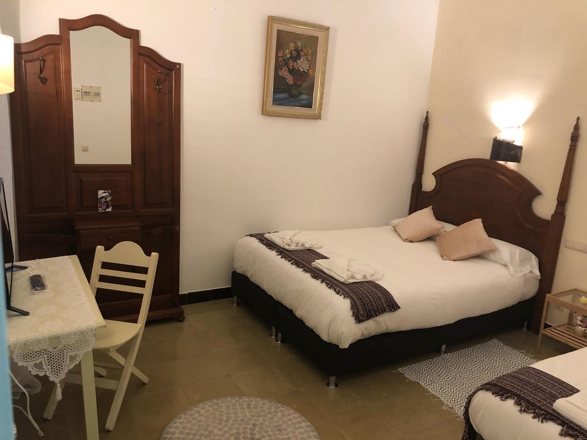 Wellamar Sant Feliu de Guixols