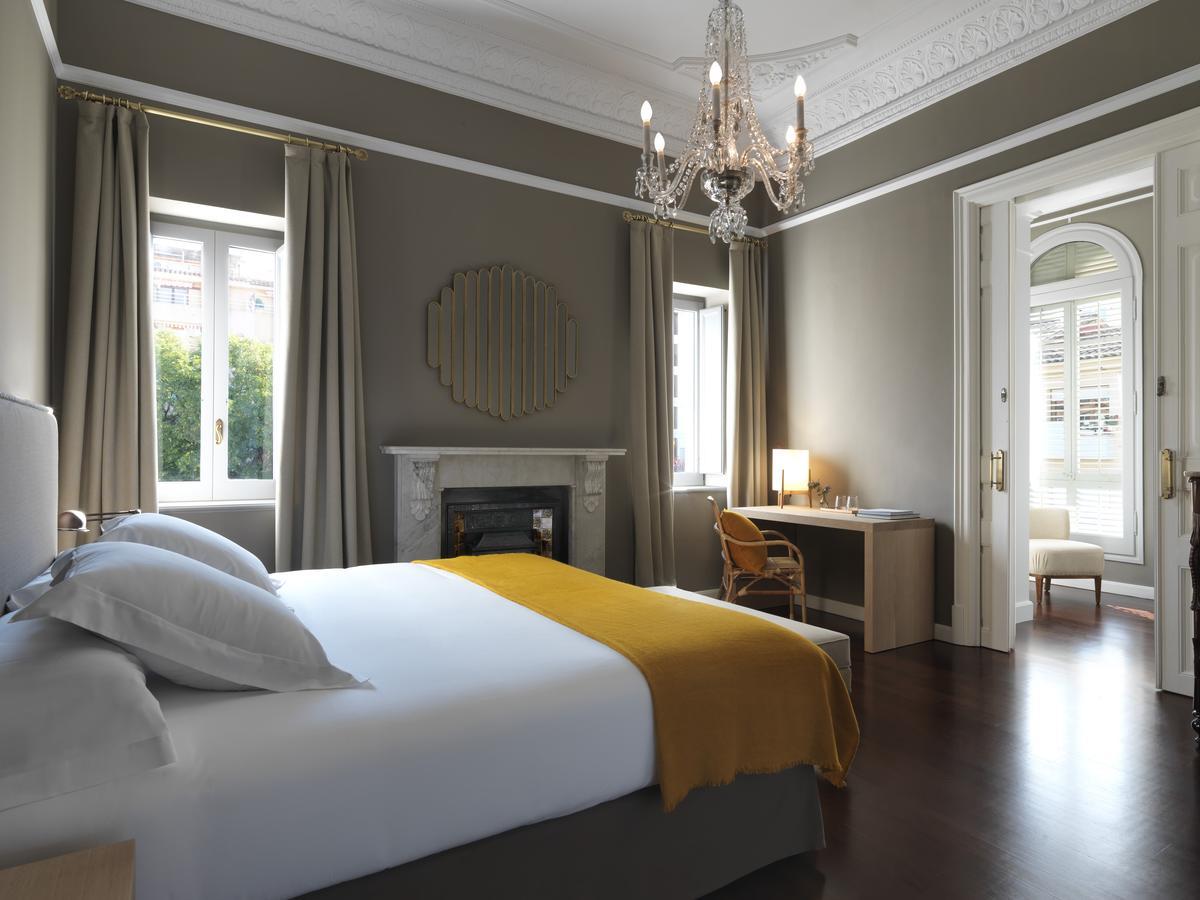 Casa Vincke 4*