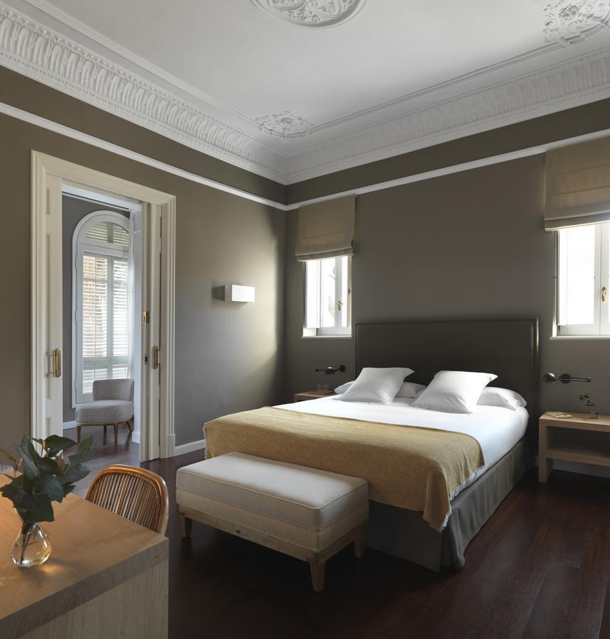 Casa Vincke 4* Palamos