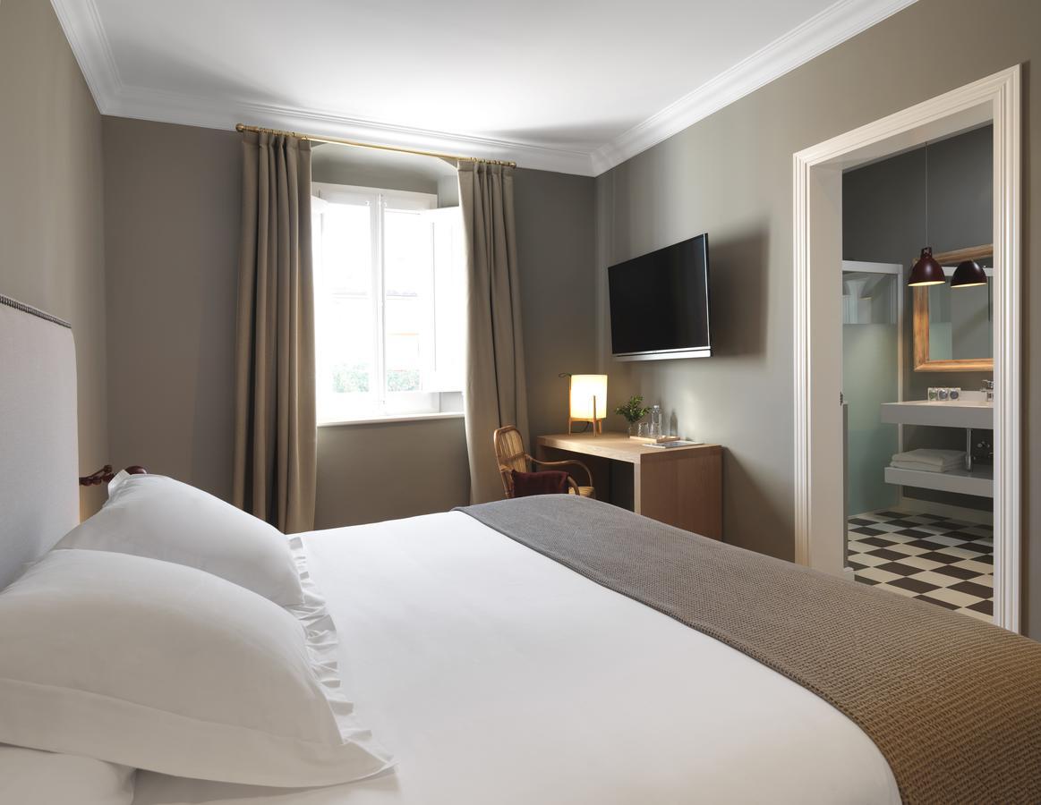 Casa Vincke 4*