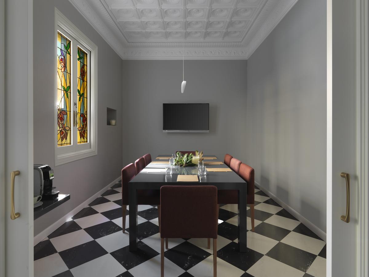 Casa Vincke 4* Palamos