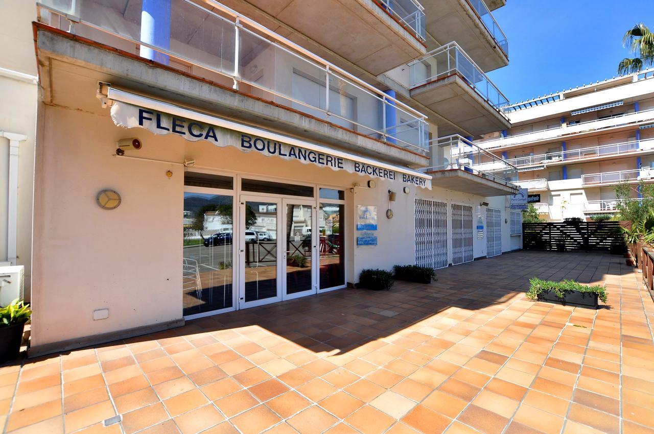 1104 Port Canigo Apartamento