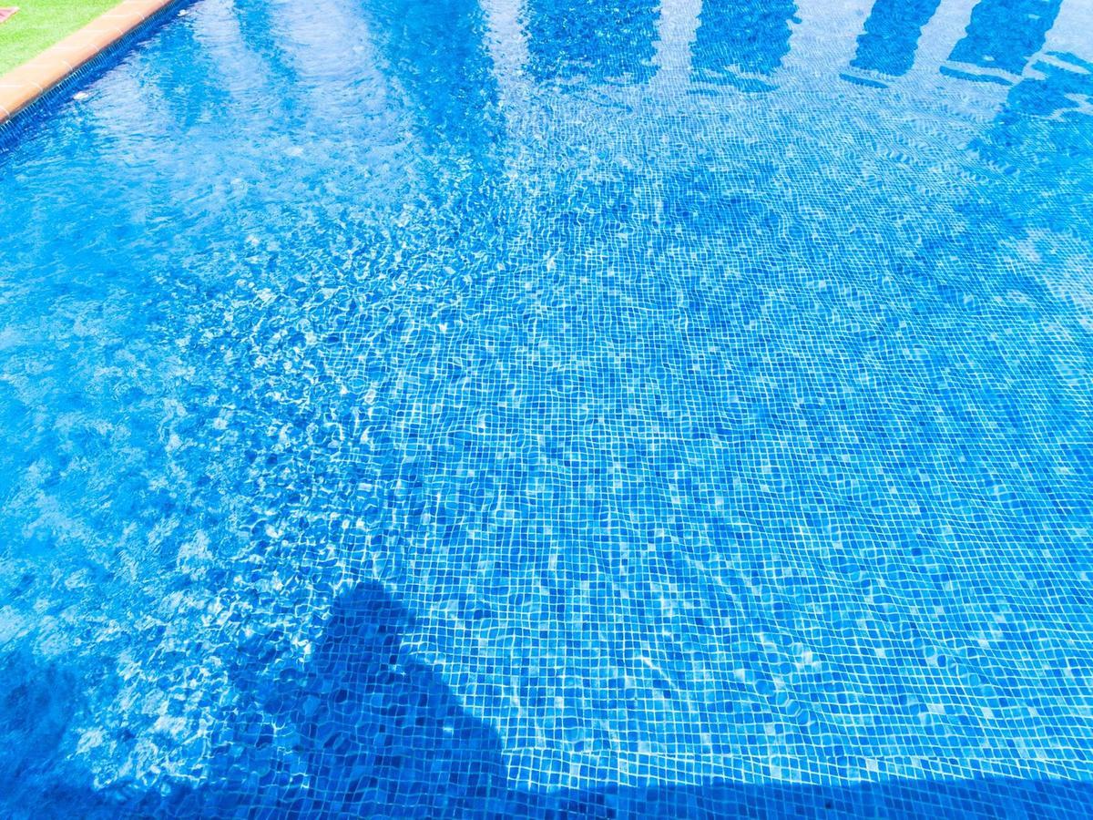 Belvilla By Oyo Bon Relax Flat * Sant Pere Pescador