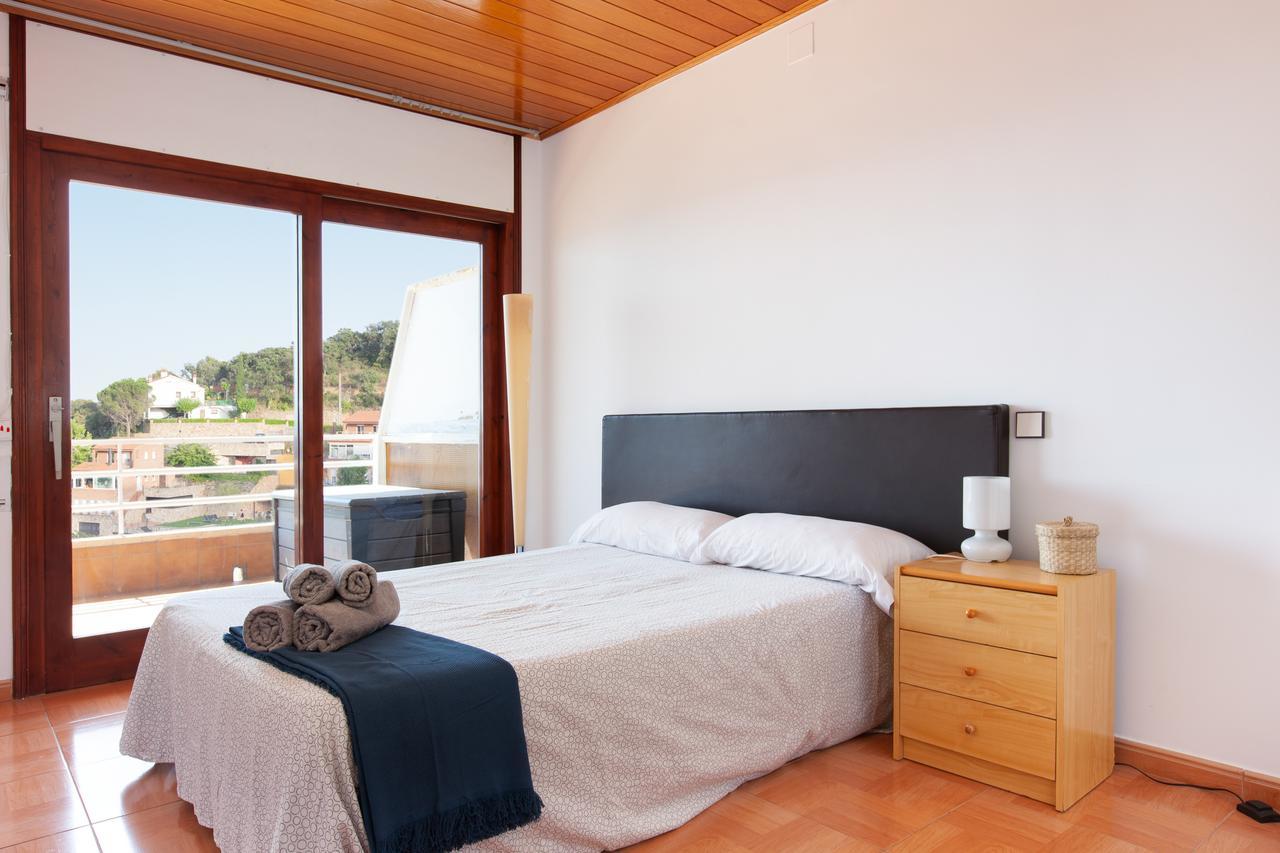 Apartamento Lets Holidays Costa Brava *