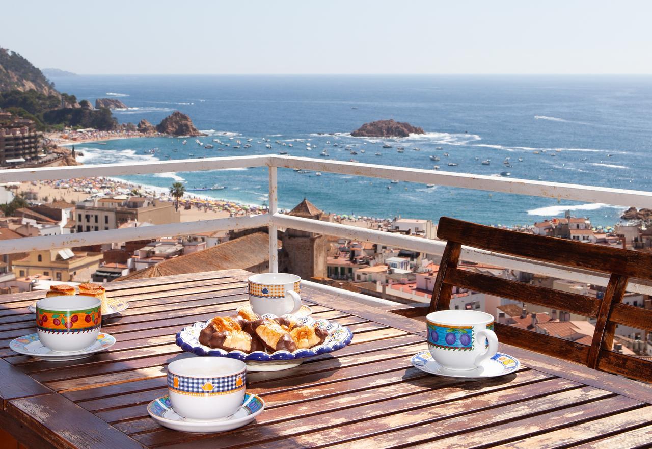 Lets Holidays Costa Brava *