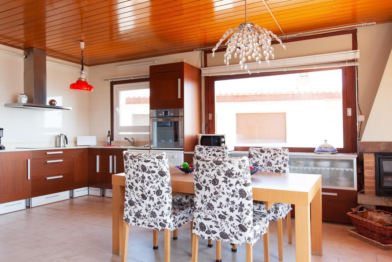 Lets Holidays Costa Brava Apartamento