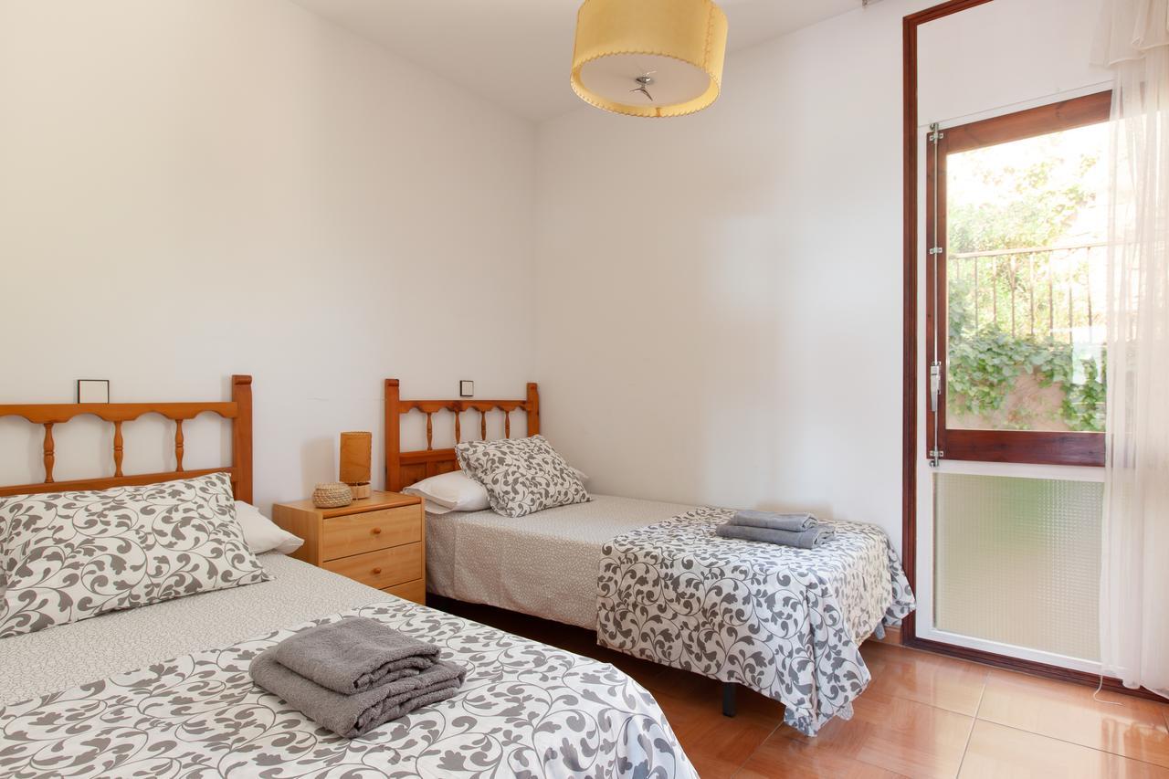 Apartamento Lets Holidays Costa Brava *