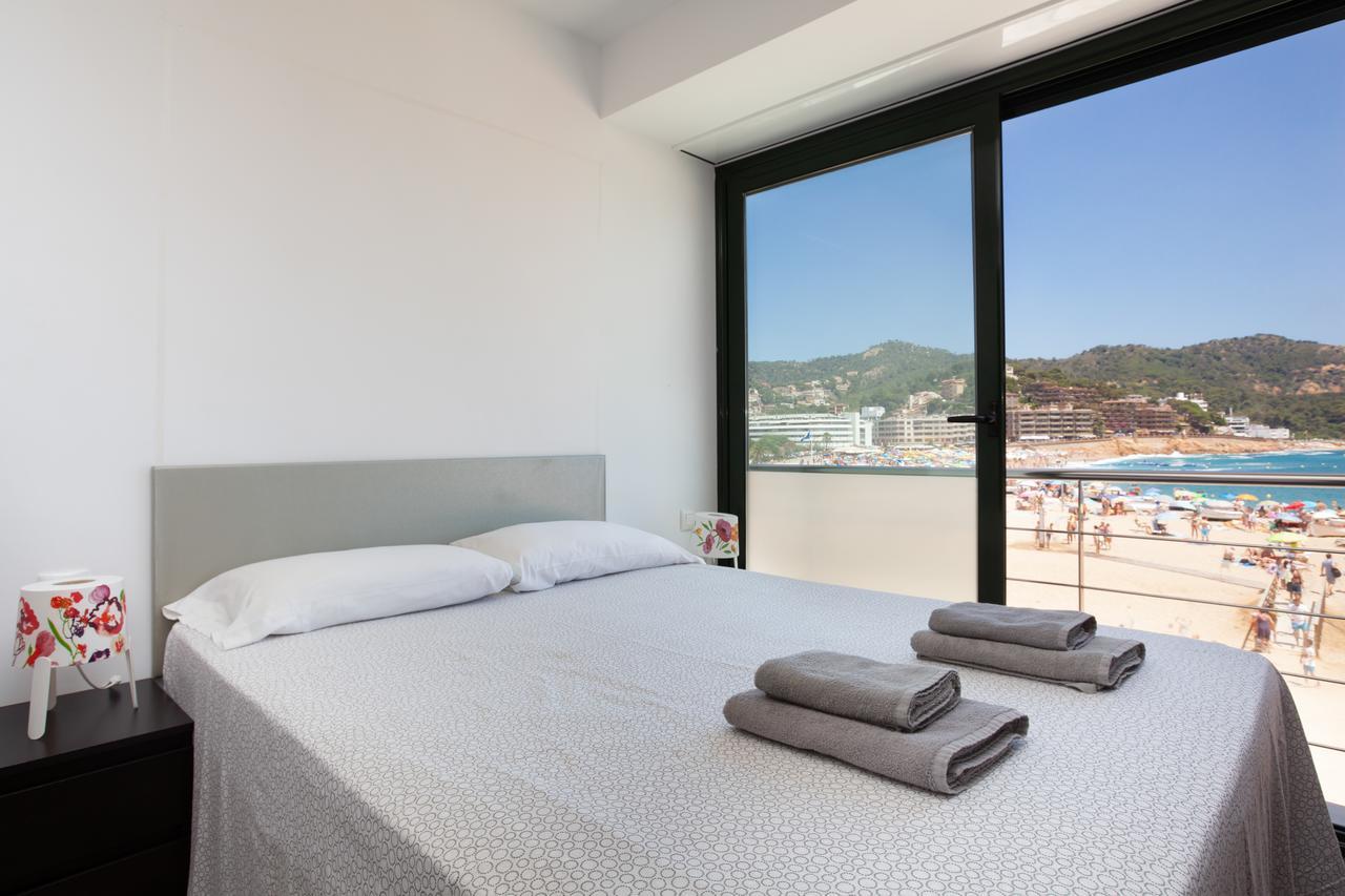 Lets Holidays Passeig Del Mar * Tossa de Mar