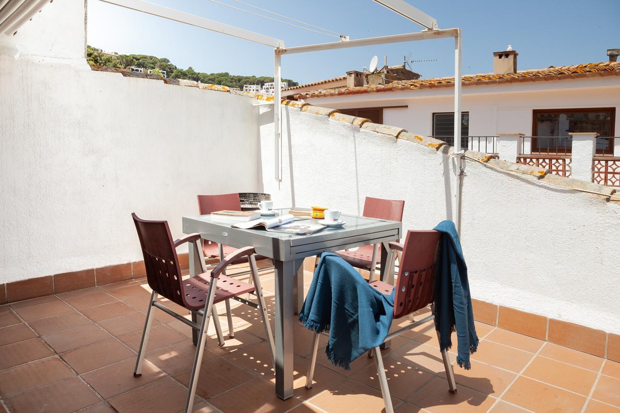 Lets Holidays Passeig Del Mar Apartamento *