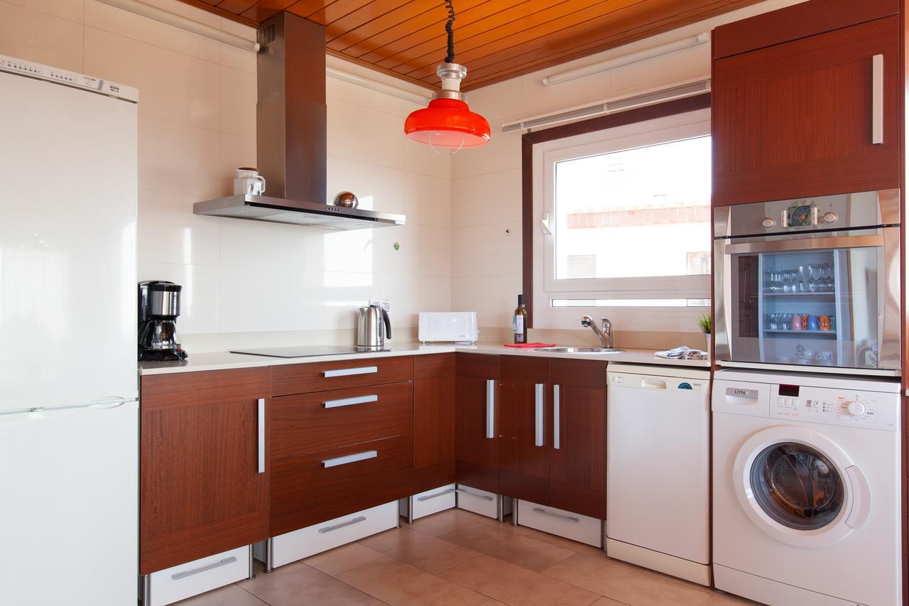 Apartamento Lets Holidays Costa Brava *
