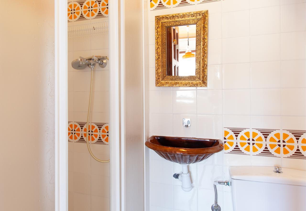 Lets Holidays Costa Brava Apartamento *
