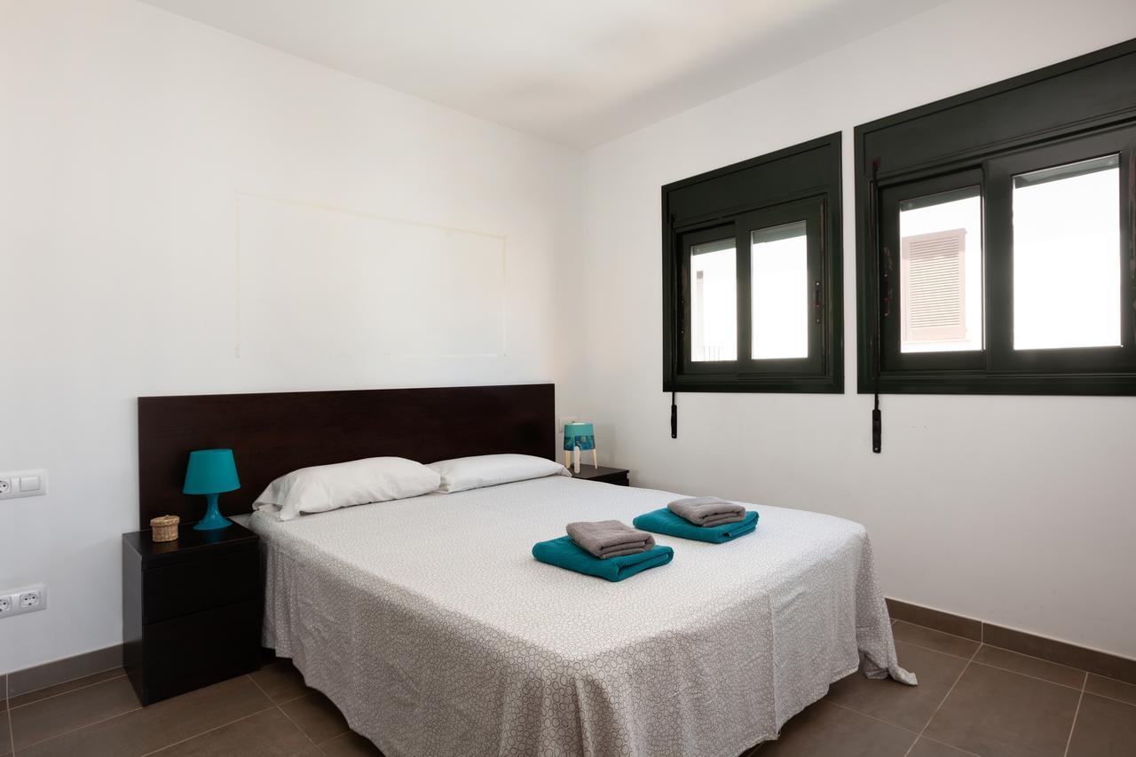 Lets Holidays Passeig Del Mar Apartamento *