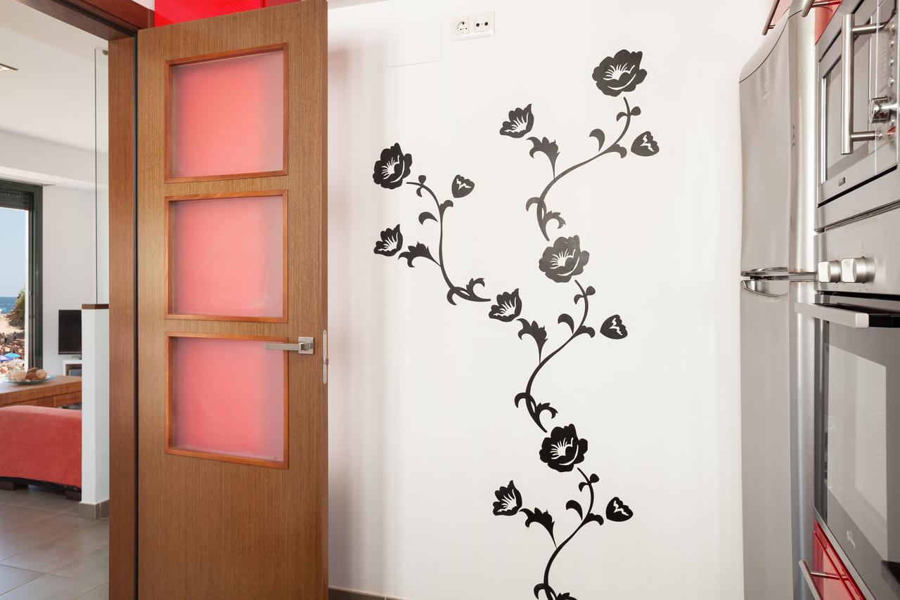 Lets Holidays Passeig Del Mar Apartamento *