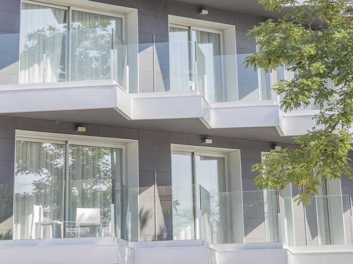 Apartment Daro *