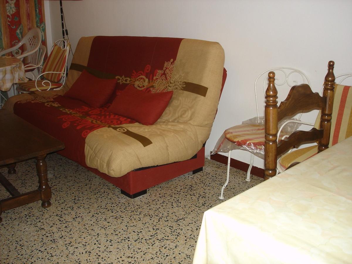 Ibr-europa 70 *