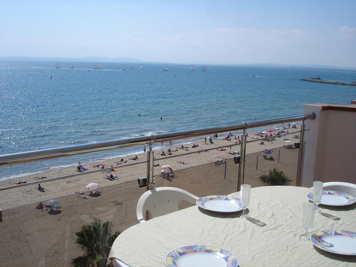 Apartamento Ibr-europa 70