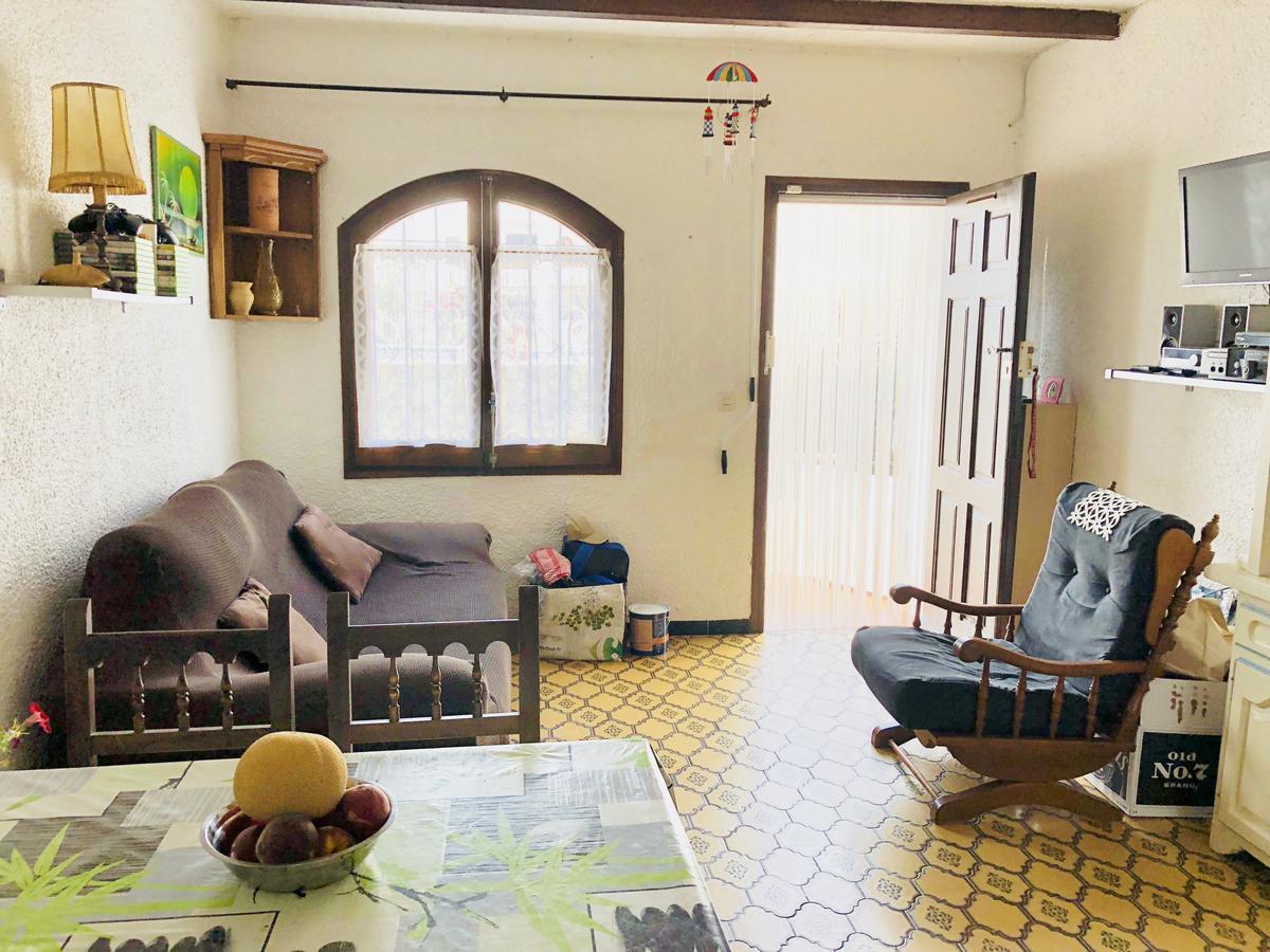 Apartamento Ramirez 5 Bajo Ampuriabrava