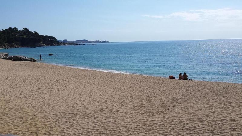 Hotel Happy Camp Camping Cala Gogo