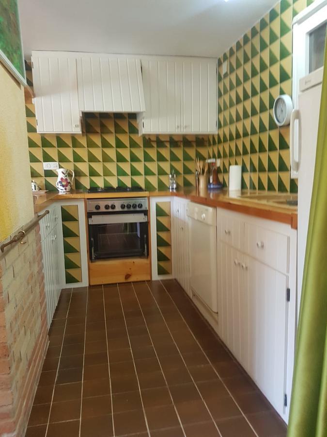 Casa Mas Gran