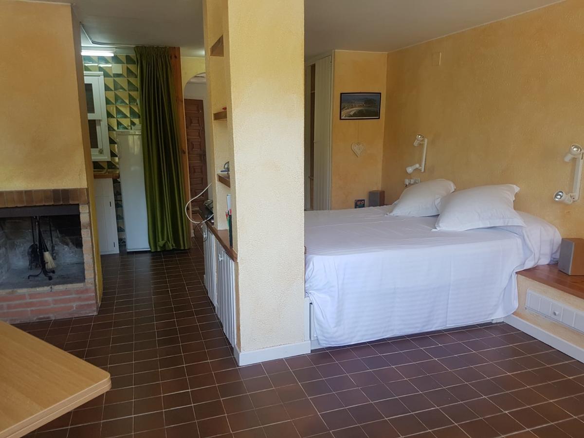 Hotel Casa Mas Gran