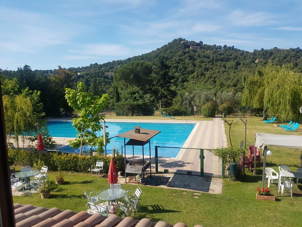 Casa Mas Gran Hotel