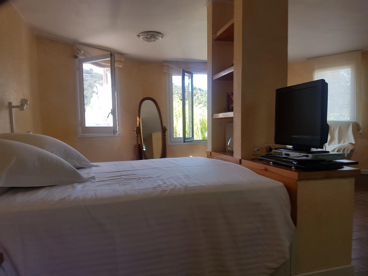 Casa Mas Gran Hotel
