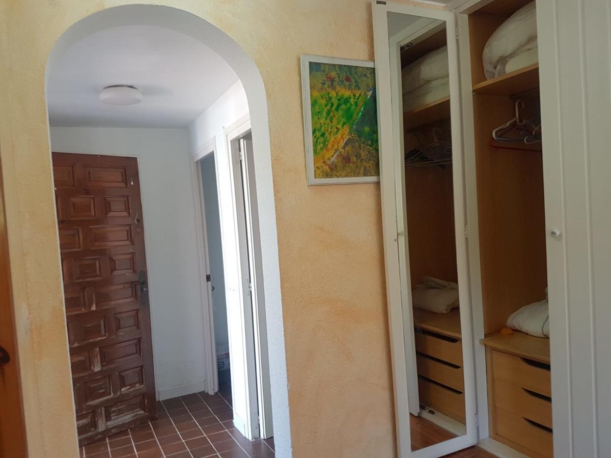 Casa Mas Gran 3*