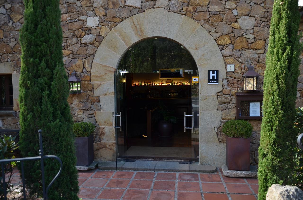 Galena Mas Comangau 4*