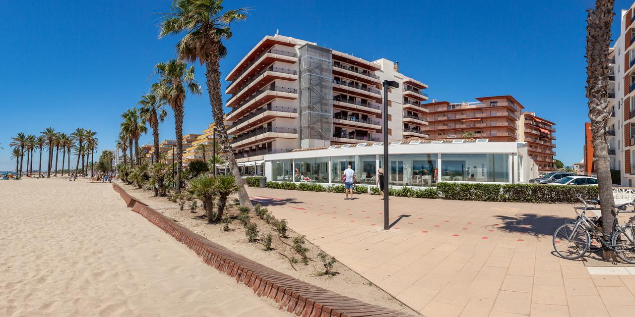Montecarlo Spa & Wellness 4*