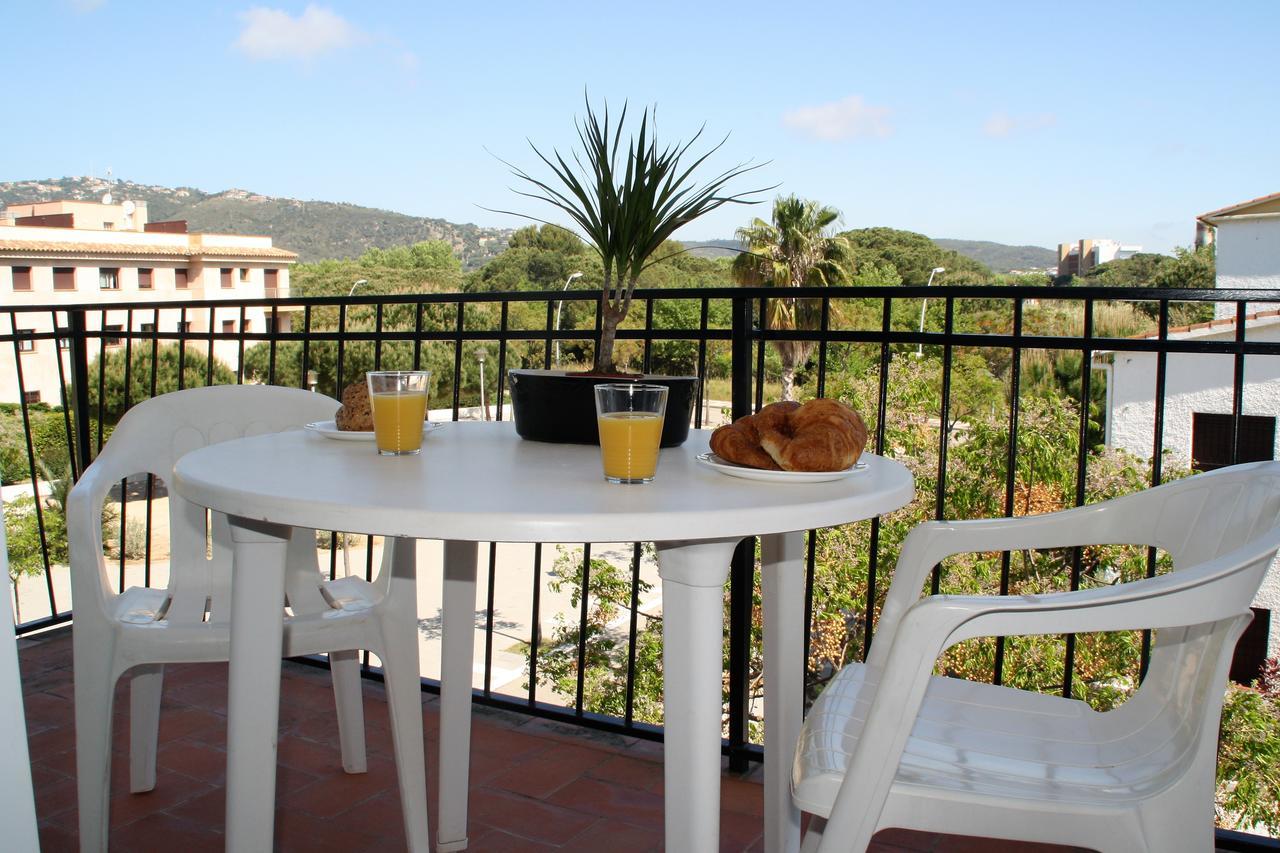 Apartamento Margarita Sabina Pinell *