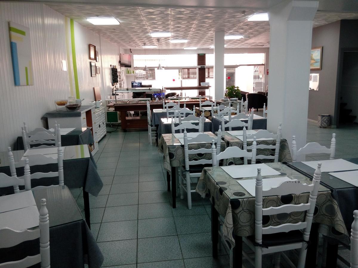 Planas