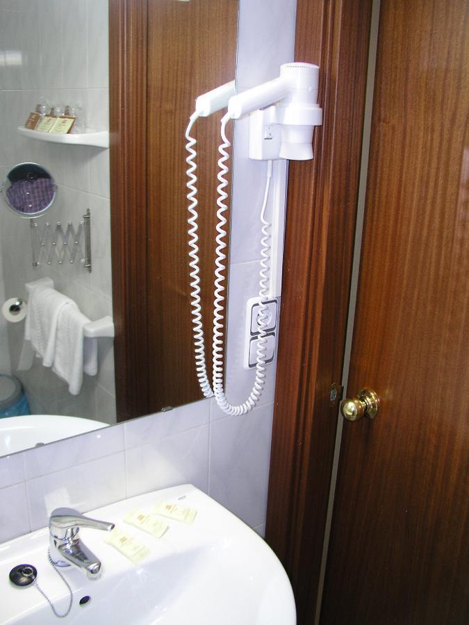 Hotel Athene Neos Lloret de Mar