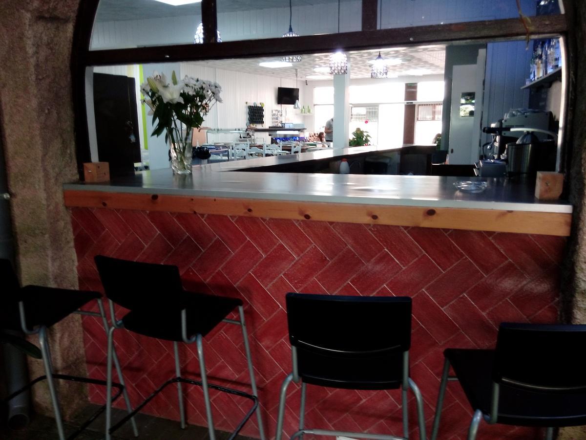 Planas Hotel *
