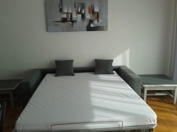 Residencial Super Stop * Palafrugell