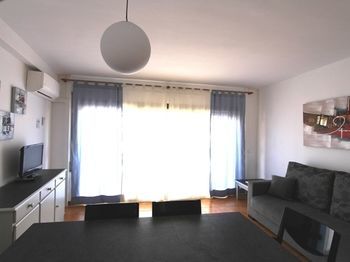 Residencial Super Stop *