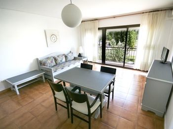 Residencial Super Stop Apartamento Palafrugell