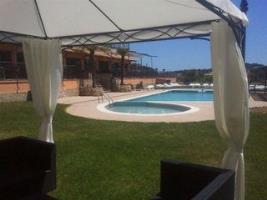 Papalus Bungalow Hotel