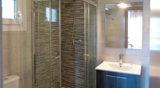 Papalus Bungalow 3* Lloret de Mar