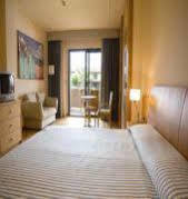 Clipper & Hotel 4*