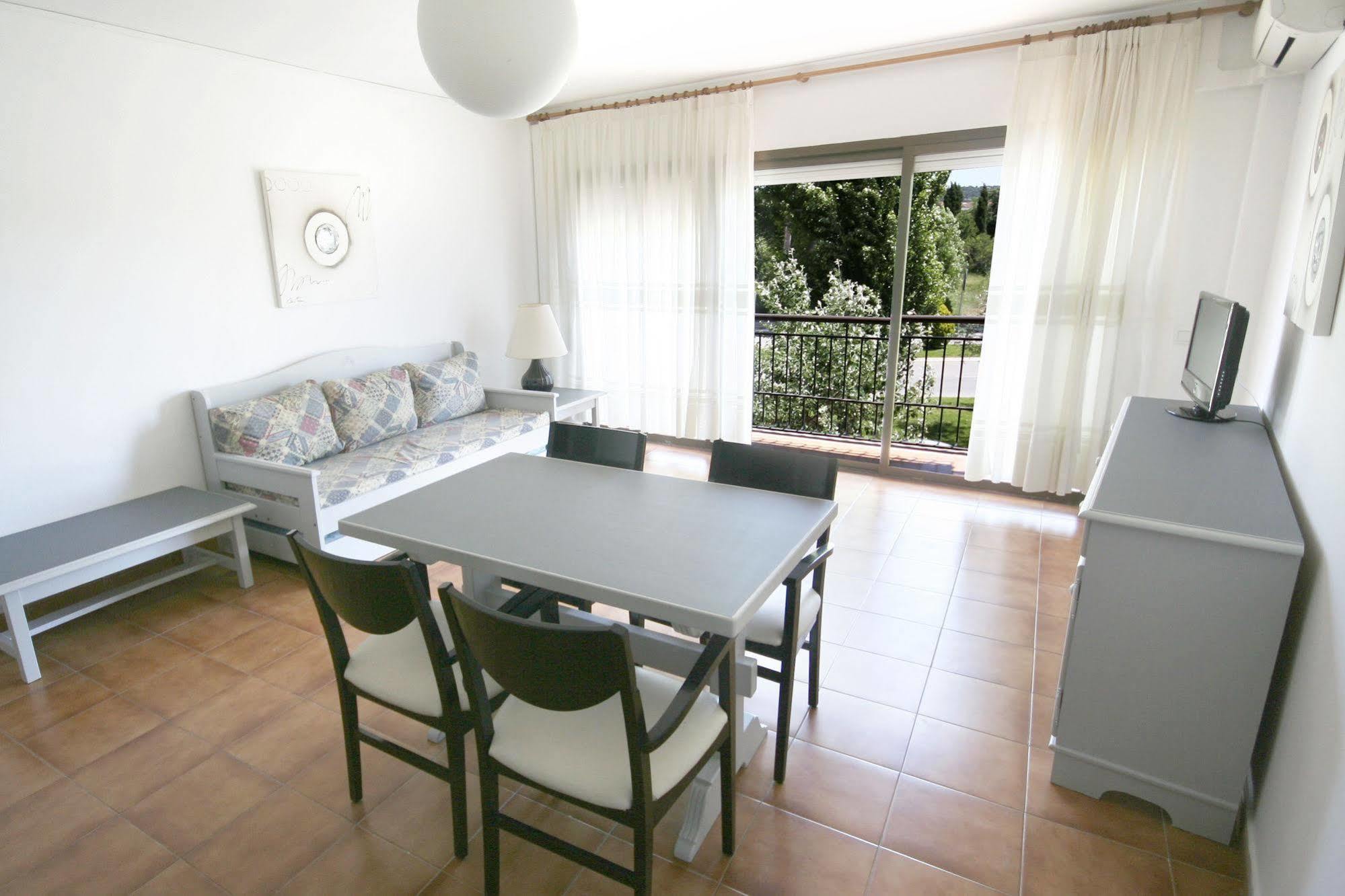 Residencial Super Stop Hotel *