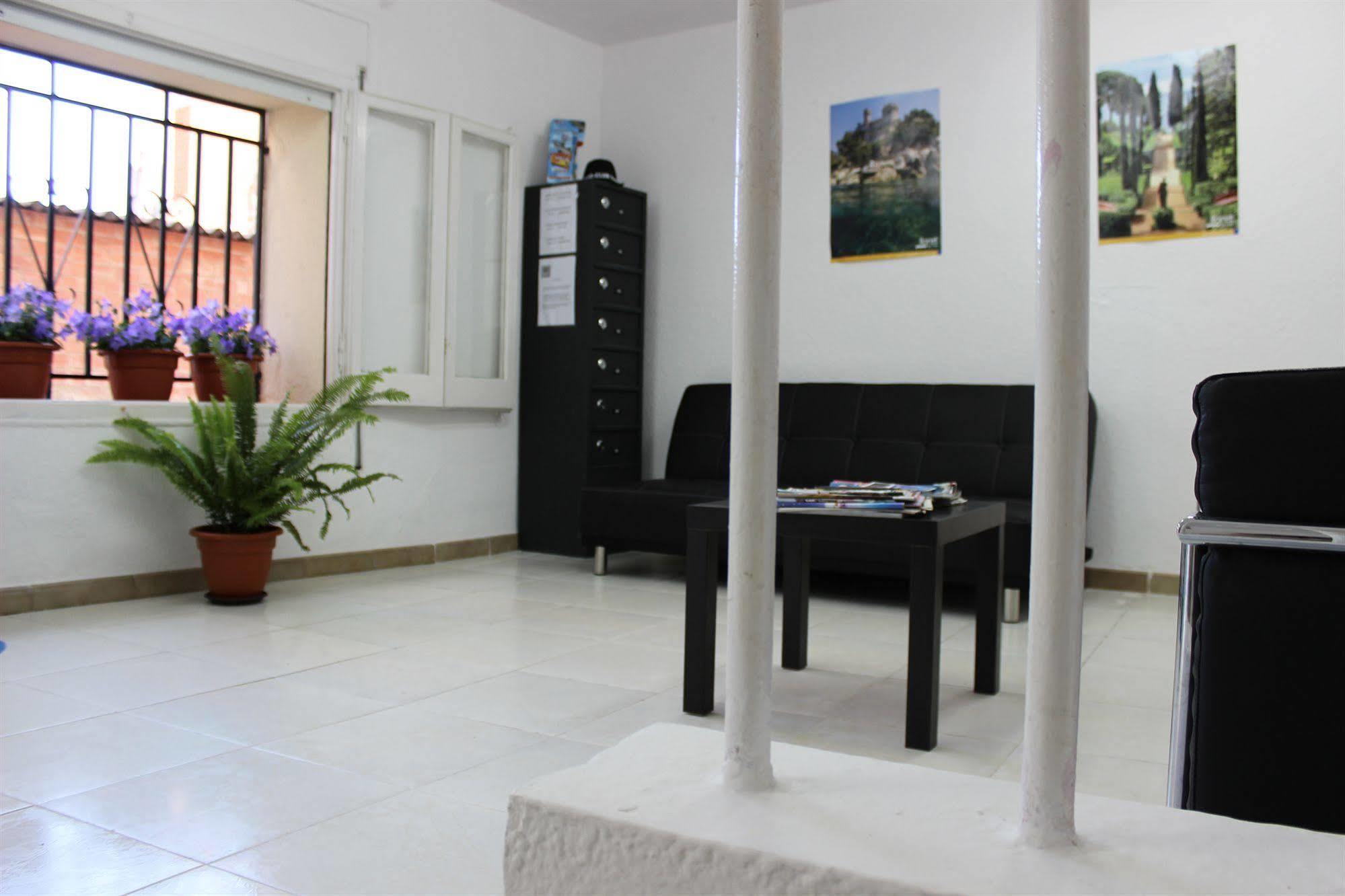 Apartamento Ar Enjoy Bellavista *