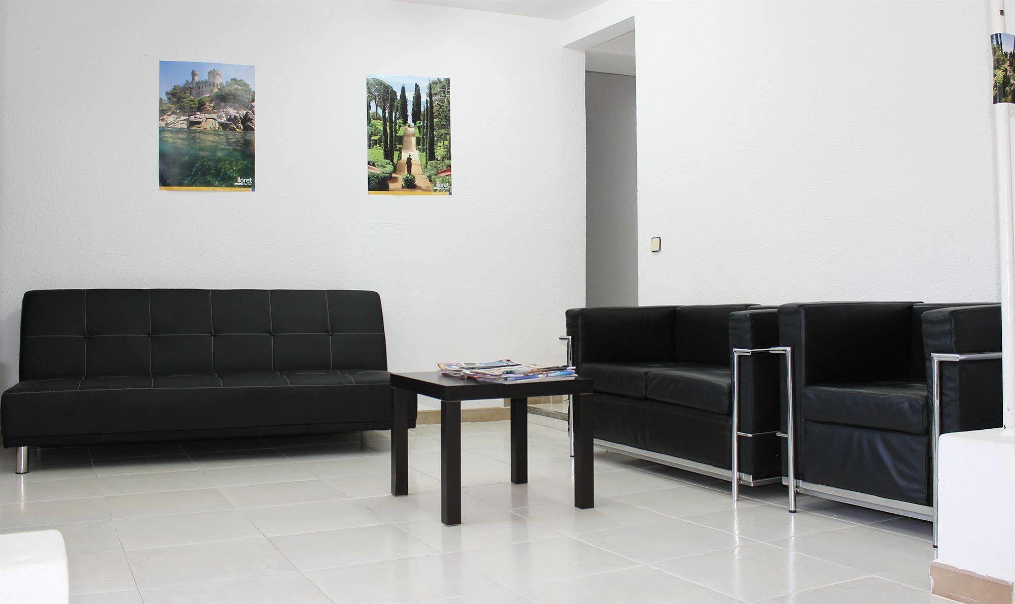 Apartamento Ar Enjoy Bellavista *