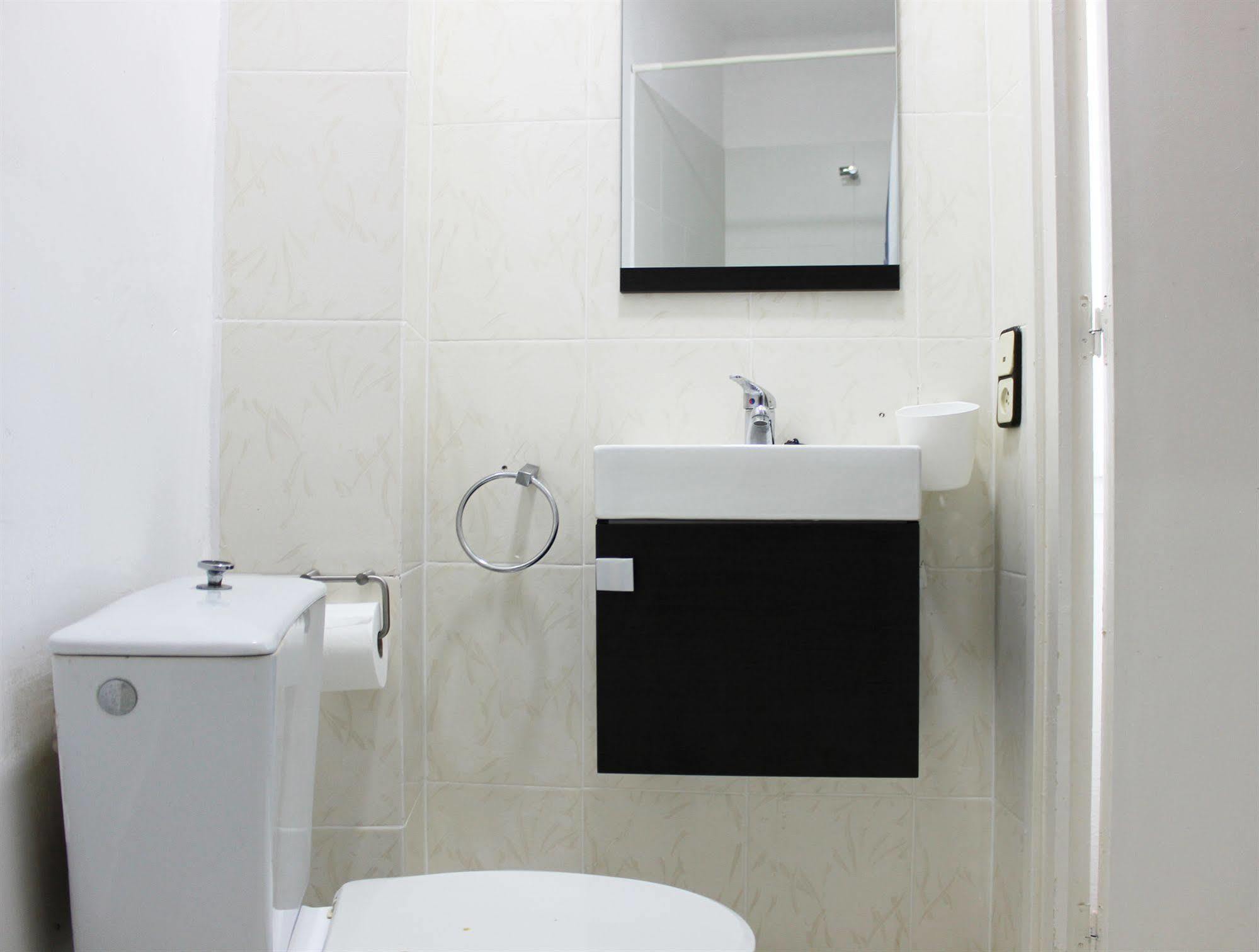 Apartamento Ar Enjoy Bellavista